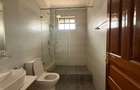 4 Bed Apartment with En Suite in Riverside - 13