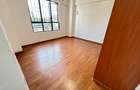 2 Bed Apartment with En Suite in Kilimani - 10