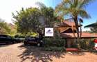 5 Bed Townhouse with En Suite in Lower Kabete - 13