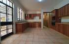 4 Bed House with En Suite at General Mathenge Rd - 5