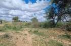 14 ac Land in Bisil - 16
