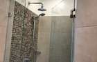 4 Bed Townhouse with En Suite in Westlands Area - 15