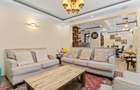 4 Bed Townhouse with En Suite at Off Namanga Road - 16