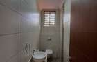 2 Bed House with En Suite in Runda - 8