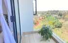 Furnished 2 Bed Apartment with En Suite in Rosslyn - 4