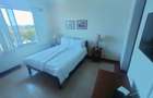 Furnished 2 Bed Apartment with En Suite at Links Road - 14