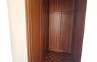 3 Bed Apartment with En Suite at Westlands - 17