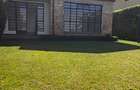 4 Bed House with En Suite at Eden Ville Estate - 19