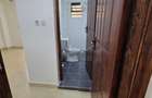3 Bed Apartment in Kiambu Road - 11