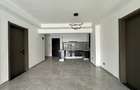 Serviced 3 Bed Apartment with En Suite at Argwings Kodhek Road - 2