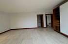 3 Bed Apartment with En Suite at Westlands - 16