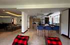 3 Bed Apartment with En Suite in Lower Kabete - 11