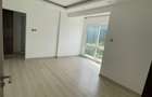 2 Bed Apartment in Westlands Area - 11