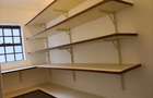 4 Bed Townhouse with En Suite at Peponi Road - 15