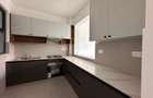 2 Bed Apartment with En Suite at Kirawa Road - 6