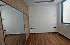 4 Bed Apartment with En Suite in Westlands Area - 5