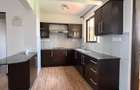 3 Bed Apartment with En Suite at Off Limuru Rd - 6