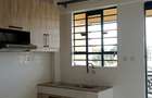 2 Bed Apartment in Kiambu Road - 3
