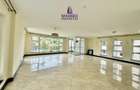 4 Bed Apartment with En Suite at General Mathenge - 8