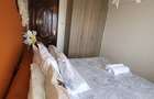 Serviced 1 Bed Apartment with En Suite at Grand Midtown Apartments - 8