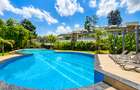 5 Bed Townhouse with En Suite in Lower Kabete - 1