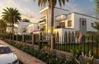 5 Bed Townhouse in Karen - 6