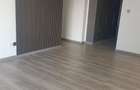 4 Bed Apartment with En Suite in Lavington - 10