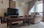 Serviced 3 Bed Apartment with En Suite in Upper Hill - 2