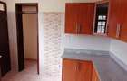 3 Bed Apartment with En Suite at Fourways - 9