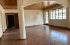 3 Bed Apartment with En Suite in Lavington - 6