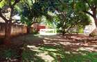 Commercial Property in Kisumu - 10