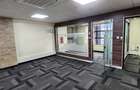 1,400 ft² Office with Service Charge Included in Westlands Area - 2