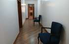 4 Bed House with Staff Quarters at Donyo - Kyeleni Road - 8