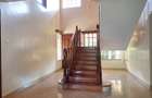 4 Bed House with En Suite in Runda - 19