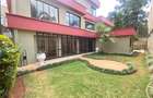 5 Bed Townhouse with En Suite in Lavington - 3