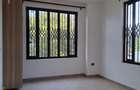4 Bed House with En Suite in Rironi - 11