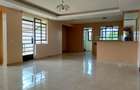 2 Bed Apartment with En Suite in Ruaka - 3