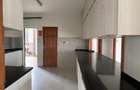 3 Bed Apartment with En Suite in Lavington - 4