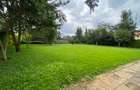 Commercial Land in Lavington - 1