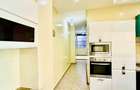 3 Bed Apartment with En Suite in Parklands - 8