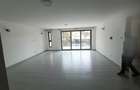 3 Bed Apartment with En Suite in Lavington - 7