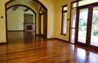 5 Bed House with En Suite in Karen - 14