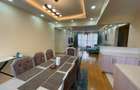 4 Bed Apartment with En Suite in Brookside - 9