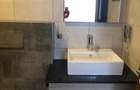 Furnished 2 Bed Apartment with En Suite at Spring Valley - 8