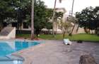 Furnished Commercial Property with Service Charge Included in Kikambala - 7