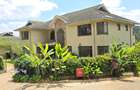 5 Bed House with En Suite at Lower Kabete Road - 7