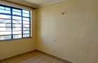 4 Bed Townhouse with En Suite at Edenville - 7