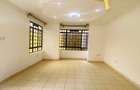 4 Bed Townhouse with Staff Quarters at Parliament Road - 3