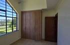 3 Bed Townhouse with En Suite at Kiambu Road - 14