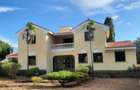 4 Bed House with En Suite at Nyali - 3